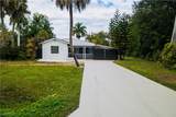 48 North Shore Avenue - Photo 6