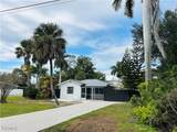 48 North Shore Avenue - Photo 7