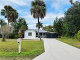 48 North Shore Avenue - Photo 8
