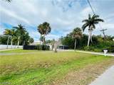 48 North Shore Avenue - Photo 9