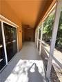 1089 Winding Pines Circle - Photo 15