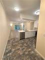 1089 Winding Pines Circle - Photo 8