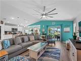 917 13th Avenue - Photo 1
