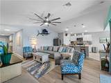 917 13th Avenue - Photo 5