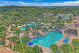 11502 Giulia Drive - Photo 28