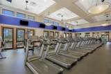 11502 Giulia Drive - Photo 30