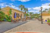 11502 Giulia Drive - Photo 32