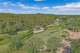 11502 Giulia Drive - Photo 35