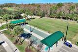 11502 Giulia Drive - Photo 36