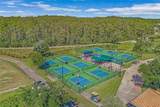 11502 Giulia Drive - Photo 37