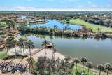 11502 Giulia Drive - Photo 38