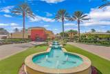 11502 Giulia Drive - Photo 39