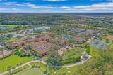 11502 Giulia Drive - Photo 40