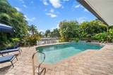 1030 Aqua Lane - Photo 2