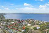 1030 Aqua Lane - Photo 29