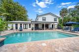 1030 Aqua Lane - Photo 4
