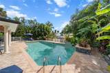 1030 Aqua Lane - Photo 5