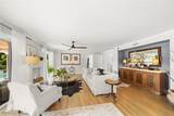 1030 Aqua Lane - Photo 8