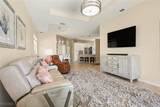 8700 Spring Mountain Way - Photo 10