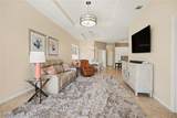 8700 Spring Mountain Way - Photo 11