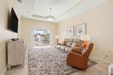 8700 Spring Mountain Way - Photo 12