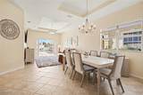 8700 Spring Mountain Way - Photo 13