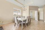8700 Spring Mountain Way - Photo 14