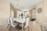 8700 Spring Mountain Way - Photo 15