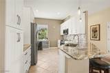 8700 Spring Mountain Way - Photo 16