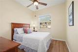 8700 Spring Mountain Way - Photo 17