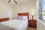8700 Spring Mountain Way - Photo 18