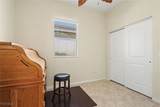 8700 Spring Mountain Way - Photo 19