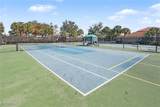8700 Spring Mountain Way - Photo 34
