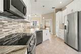 8700 Spring Mountain Way - Photo 7