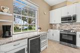 8700 Spring Mountain Way - Photo 8