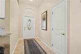 8700 Spring Mountain Way - Photo 9