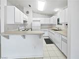 1004 48th Terrace - Photo 4