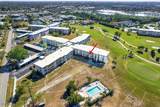 1740 Pine Valley Drive - Photo 4
