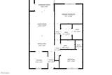 1740 Pine Valley Drive - Photo 5