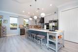 8425 Lagoon Road - Photo 10