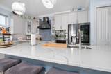 8425 Lagoon Road - Photo 11
