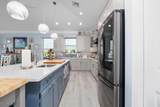 8425 Lagoon Road - Photo 12