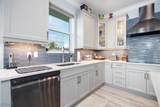 8425 Lagoon Road - Photo 13