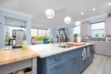 8425 Lagoon Road - Photo 14