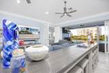8425 Lagoon Road - Photo 15