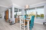8425 Lagoon Road - Photo 16