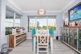 8425 Lagoon Road - Photo 17