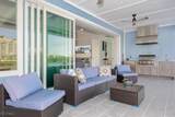 8425 Lagoon Road - Photo 18