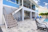 8425 Lagoon Road - Photo 20