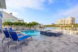 8425 Lagoon Road - Photo 22
